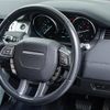 land-rover range-rover-evoque 2019 GOO_JP_965024081100207980002 image 40