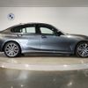 bmw 3-series 2019 -BMW--BMW 3 Series 3DA-5V20--WBA5V72020FH32978---BMW--BMW 3 Series 3DA-5V20--WBA5V72020FH32978- image 8