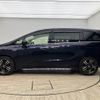 honda odyssey 2016 -HONDA--Odyssey DAA-RC4--RC4-1004129---HONDA--Odyssey DAA-RC4--RC4-1004129- image 14