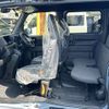 honda n-van 2025 -HONDA--N VAN 5BD-JJ1--JJ1-6103***---HONDA--N VAN 5BD-JJ1--JJ1-6103***- image 6