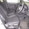 toyota yaris 2021 -TOYOTA--Yaris MXPH10--2050225---TOYOTA--Yaris MXPH10--2050225- image 6