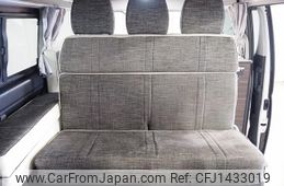 toyota hiace-wagon 2019 GOO_JP_700030304130250716001