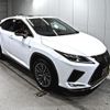 lexus rx 2020 CFJ1580436 image 1
