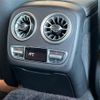 mercedes-benz amg 2019 CFJ1517055 image 8