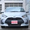 toyota yaris 2020 -TOYOTA--Yaris MXPH15--0002322---TOYOTA--Yaris MXPH15--0002322- image 18
