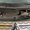 mitsubishi delica-d5 2023 CFJ1572626 image 19
