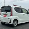 daihatsu move 2016 quick_quick_LA150S_LA150S-0076093 image 4