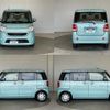 daihatsu move-canbus 2017 -DAIHATSU--Move Canbus DBA-LA800S--LA800S-0044103---DAIHATSU--Move Canbus DBA-LA800S--LA800S-0044103- image 4