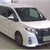 toyota noah 2017 -TOYOTA 【郡山 300ﾃ 147】--Noah DBA-ZRR80W--ZRR80-0312996---TOYOTA 【郡山 300ﾃ 147】--Noah DBA-ZRR80W--ZRR80-0312996- image 1