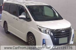 toyota noah 2017 -TOYOTA 【郡山 300ﾃ 147】--Noah DBA-ZRR80W--ZRR80-0312996---TOYOTA 【郡山 300ﾃ 147】--Noah DBA-ZRR80W--ZRR80-0312996-