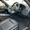 bmw 7-series 2019 quick_quick_LDA-7C30_WBA7C62050B233038 image 3