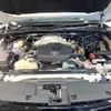 toyota hilux 2023 -TOYOTA--Hilux 3DF-GUN125--GUN125-3951079---TOYOTA--Hilux 3DF-GUN125--GUN125-3951079- image 18