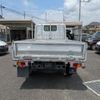 toyota toyoace 2016 CFJ1519404 image 15