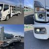 isuzu elf-truck 2022 quick_quick_2RG-NPR88YN_NPR88-7009891 image 4