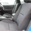 mazda axela 2011 CFJ1744781 image 15