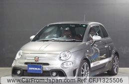 fiat fiat-others 2020 -FIAT--Fiat 31214T--ZFA3120000JD82186---FIAT--Fiat 31214T--ZFA3120000JD82186-