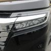 honda stepwagon-spada 2017 CFJ1836638 image 14