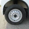 mazda scrum-truck 2013 CFJ1521675 image 18