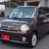 daihatsu mira-cocoa 2013 -DAIHATSU--Mira Cocoa DBA-L675S--L675S-0160687---DAIHATSU--Mira Cocoa DBA-L675S--L675S-0160687- image 38