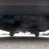 honda fit 2018 -HONDA--Fit DAA-GP6--GP6-1304126---HONDA--Fit DAA-GP6--GP6-1304126- image 19