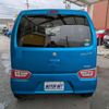 suzuki wagon-r 2020 -SUZUKI--Wagon R 5AA-MH95S--MH95S-140902---SUZUKI--Wagon R 5AA-MH95S--MH95S-140902- image 9