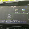 nissan serena 2019 quick_quick_5AA-GFC27_GFC27-165416 image 11