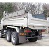 mitsubishi-fuso super-great 2014 -MITSUBISHI--Super Great QKG-FV50VX--FV50VX-533617---MITSUBISHI--Super Great QKG-FV50VX--FV50VX-533617- image 3