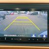 honda vezel 2014 -HONDA--VEZEL DAA-RU3--RU3-1032871---HONDA--VEZEL DAA-RU3--RU3-1032871- image 4