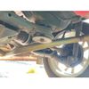 honda n-one 2012 CFJ1842454 image 11