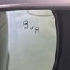 subaru levorg 2018 CFJ1555980 image 23