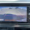 toyota sienta 2018 -TOYOTA--Sienta DAA-NHP170G--NHP170-7118490---TOYOTA--Sienta DAA-NHP170G--NHP170-7118490- image 21