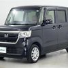 honda n-box 2020 -HONDA--N BOX 6BA-JF4--JF4-1108204---HONDA--N BOX 6BA-JF4--JF4-1108204- image 17