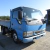 isuzu elf-truck 2003 NIKYO_GA64739 image 7