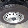 mitsubishi minicab-truck 2015 -MITSUBISHI 【伊勢志摩 480ｱ7503】--Minicab Truck DS16T--241508---MITSUBISHI 【伊勢志摩 480ｱ7503】--Minicab Truck DS16T--241508- image 11
