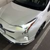 toyota prius 2017 -TOYOTA 【那須 330ﾂ1567】--Prius DAA-ZVW55--ZVW55-8044465---TOYOTA 【那須 330ﾂ1567】--Prius DAA-ZVW55--ZVW55-8044465- image 31