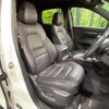 mazda cx-5 2022 CFJ1816748 image 8