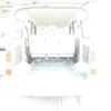 toyota townace-van 2013 -TOYOTA 【足立 431ｽ1017】--Townace Van ABF-S402M--S402M-0036596---TOYOTA 【足立 431ｽ1017】--Townace Van ABF-S402M--S402M-0036596- image 14