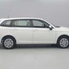 toyota corolla-fielder 2018 -TOYOTA--Corolla Fielder DBA-NZE164G--NZE164-7065330---TOYOTA--Corolla Fielder DBA-NZE164G--NZE164-7065330- image 7