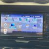 suzuki swift 2020 CFJ1645781 image 19
