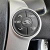 toyota prius 2014 240 image 12