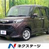 toyota tank 2019 CFJ1791526 image 1