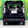 honda n-wgn 2014 CFJ1623151 image 15