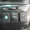 subaru legacy-touring-wagon 2001 504769-220885 image 15
