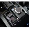 toyota tundra 2022 GOO_NET_EXCHANGE_0401599A30220508W002 image 35