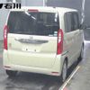 honda n-box 2020 -HONDA--N BOX JF3--1481679---HONDA--N BOX JF3--1481679- image 2