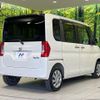 daihatsu tanto 2015 -DAIHATSU--Tanto DBA-LA600S--LA600S-0344755---DAIHATSU--Tanto DBA-LA600S--LA600S-0344755- image 17