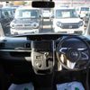 daihatsu tanto 2015 -DAIHATSU--Tanto DBA-LA600S--LA600S-0289401---DAIHATSU--Tanto DBA-LA600S--LA600S-0289401- image 6