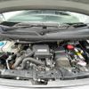 honda n-box 2018 -HONDA--N BOX DBA-JF3--JF3-2050177---HONDA--N BOX DBA-JF3--JF3-2050177- image 19