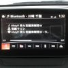 mazda demio 2016 quick_quick_DJ5FS_DJ5FS-153839 image 3