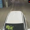 honda vezel 2017 CFJ1692890 image 10